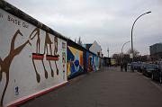184-Berlin,6 aprile 2012